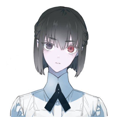 Rookie疑似遭小钰自杀威胁